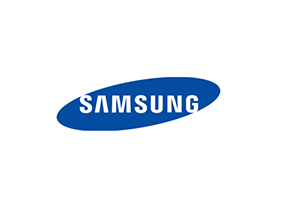 Samsung 1